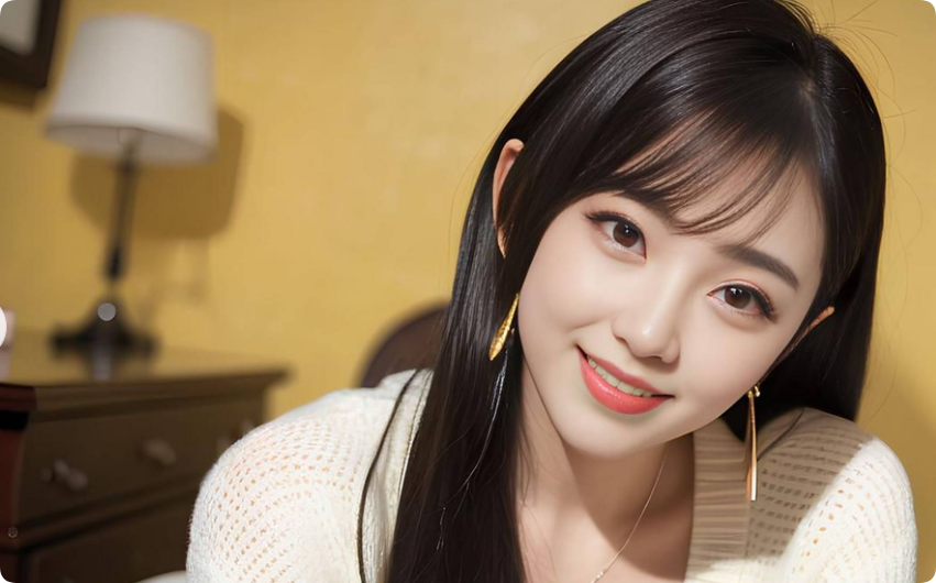 “甜心宝贝”的骗局：包养诈骗套路全揭秘