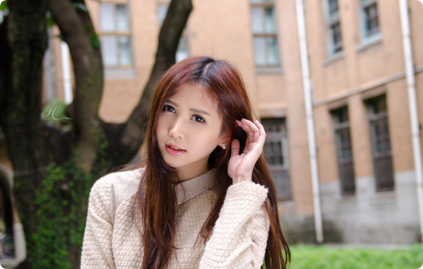 包养常见的风险：你以为的捷径，可能是万丈