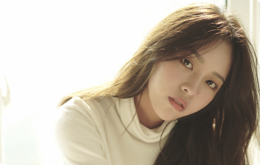 深度解析“爹系男友”：是理想伴侣还是糖爹