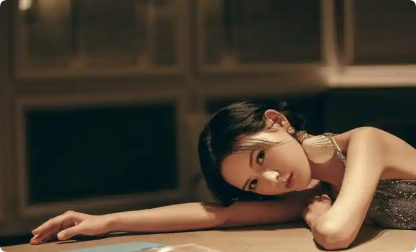 揭秘“糖爹”帝国：从MIT书呆子的怒火到